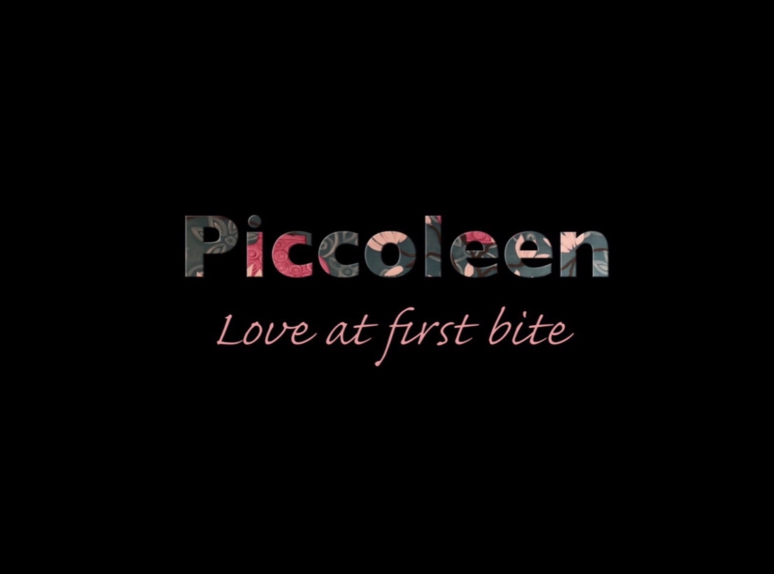 Welkom bij Piccoleen 